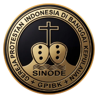 DAPUR DIGITAL