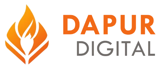 DAPUR DIGITAL