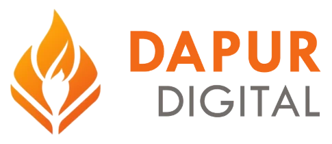 DAPUR DIGITAL
