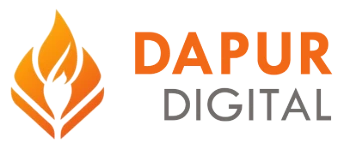 DAPUR DIGITAL